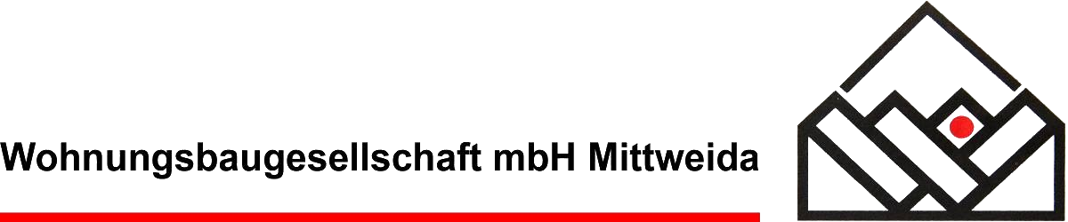 sponsor: Wohnungsbaugesellschaft mbH Mittweida
