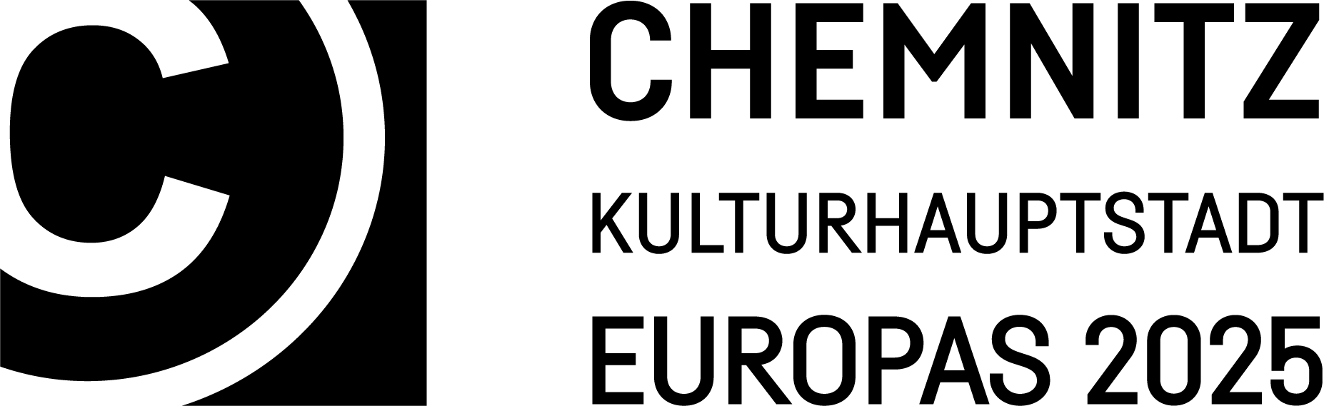 sponsor: Stadt Chemnitz