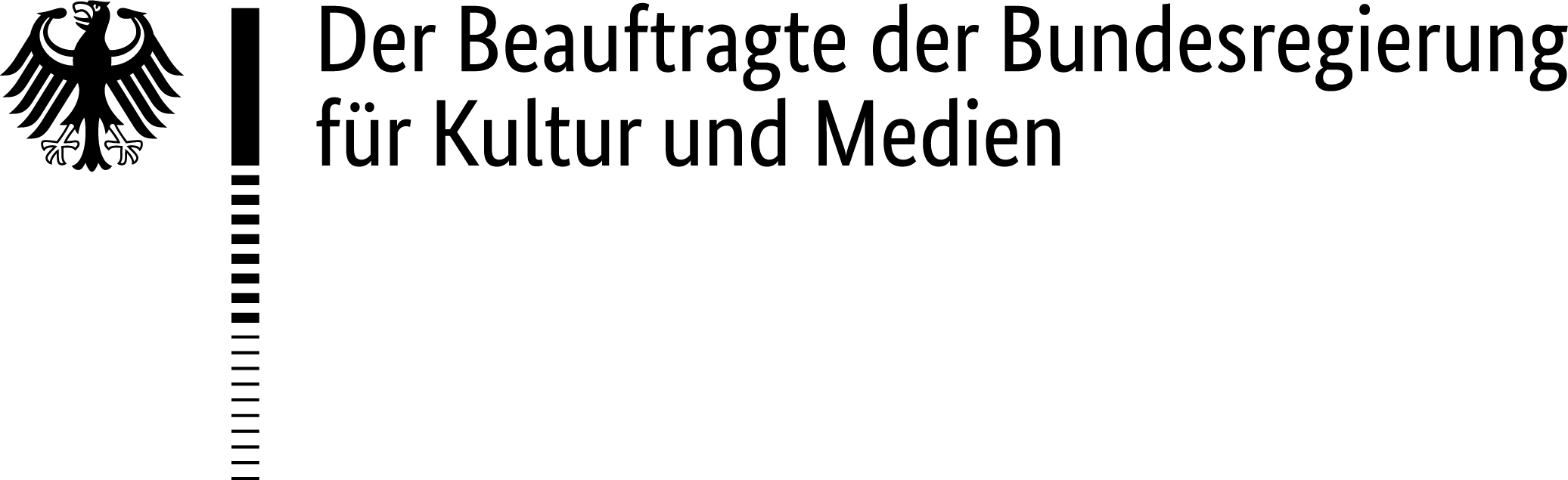 sponsor: Die Beauftragte der Bundesregierung für Kultur und Medien